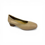 LADIES PUMP A0225105