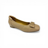 LADIES PUMP A0225109