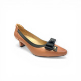LADIES PUMP A0224261