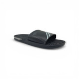 BR SPORT SANDAL 2254.136