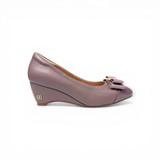 LADIES PUMP E0225222