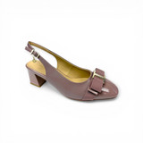 LADIES PUMP E0225240