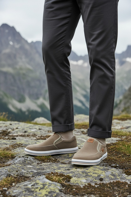 BR SPORT SNEAKERS 2273.200