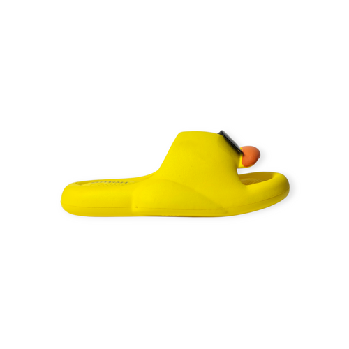 KIDS SANDALS R0223045