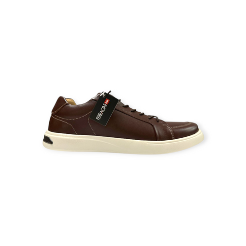 BUZIOS 8489-652
