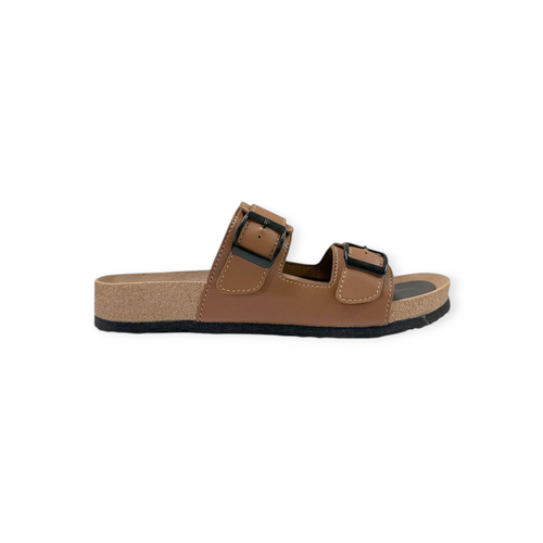 Sandals J0124073 Sandals J0124073