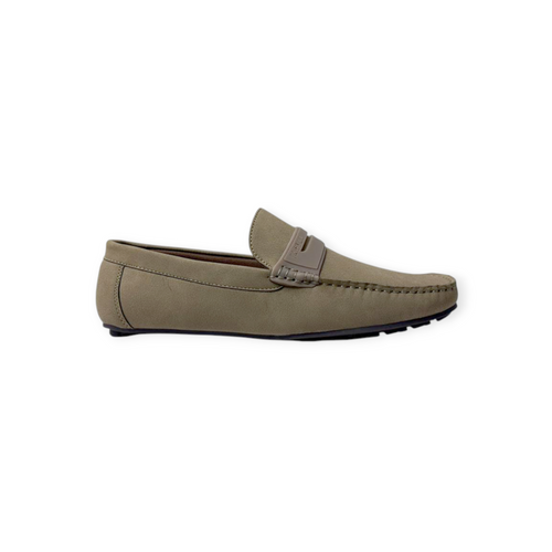 Smart Shoes J0123136
