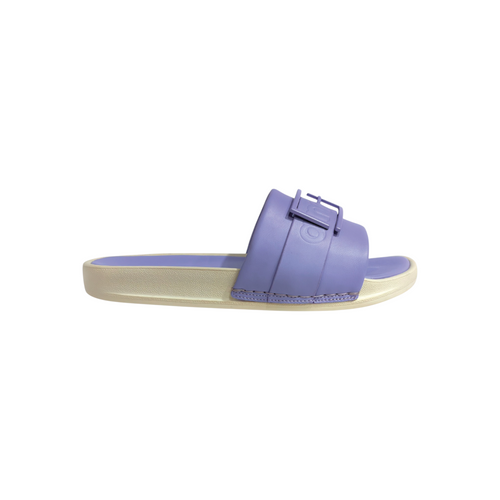 LADIES SANDALS R0223023