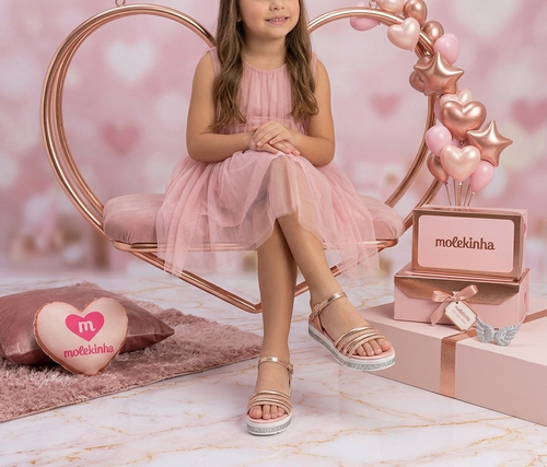 KIDS SANDALS 2305.1567