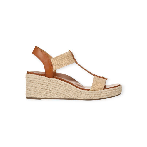 LADIES SANDALS CALERA VIONIC