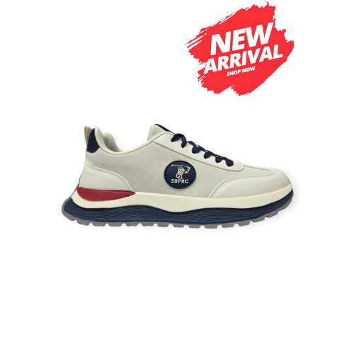 GENTS SNEAKERS S0125080