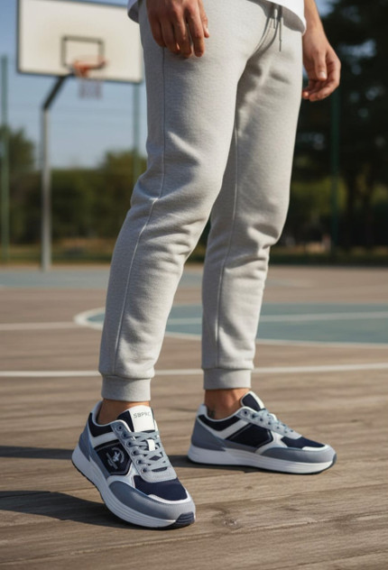 GENTS SNEAKERS S0125082