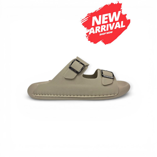 GENTS SANDALS S0125095