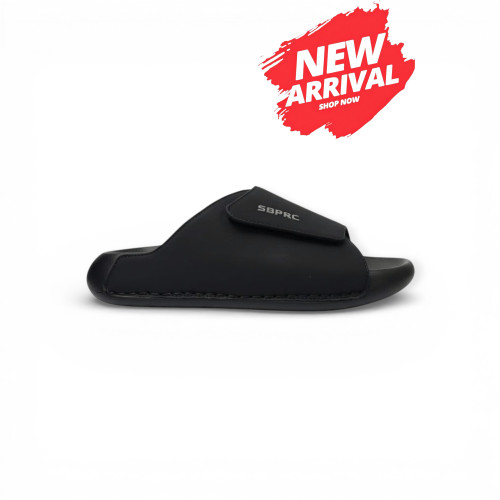 LADIES SANDALS S0225082