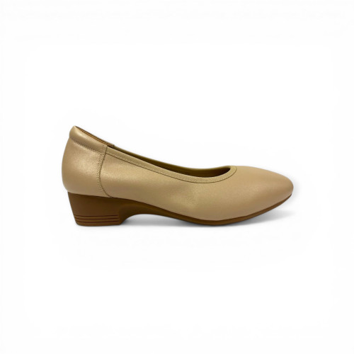 LADIES PUMP A0225105