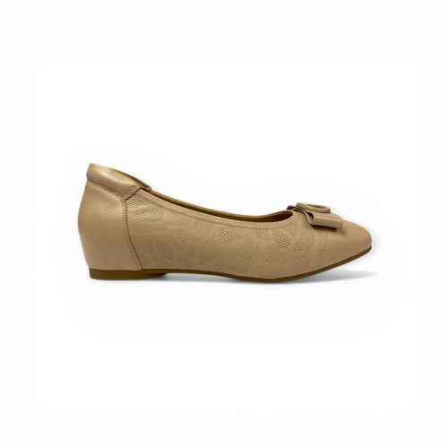 LADIES PUMP A0225109