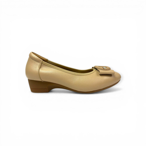 LADIES PUMP A0225107