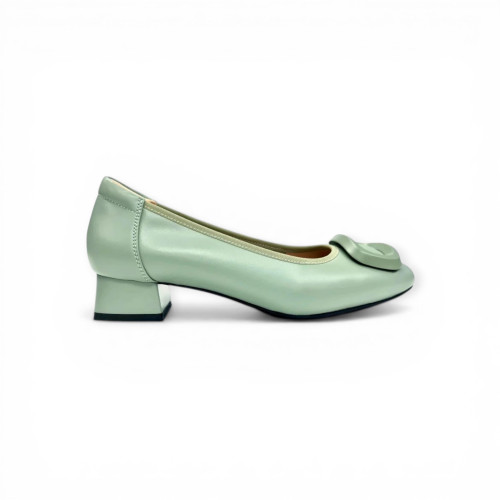 LADIES PUMP A0223109