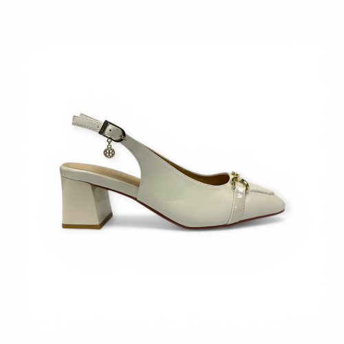 LADIES PUMP E0225241