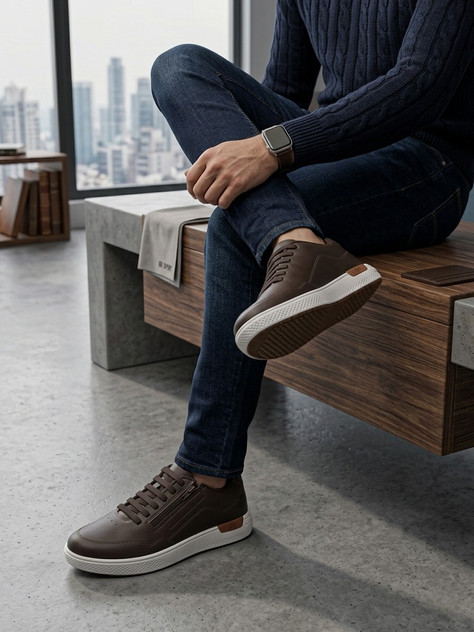 BR SPORT SNEAKERS 2270.111