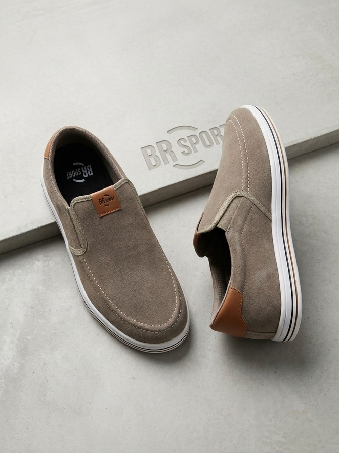 BR SPORT SNEAKERS 2273.200