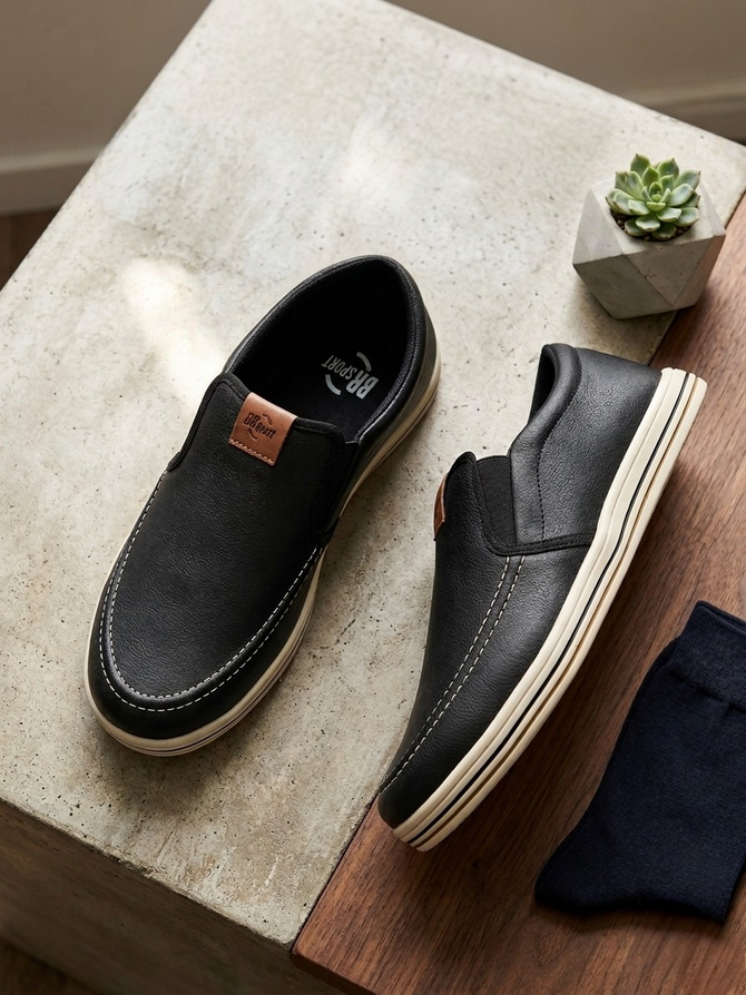 BR SPORT SNEAKERS 2273.200