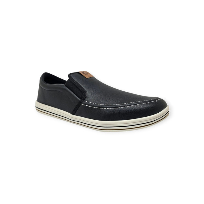 BR SPORT SNEAKERS 2273.200