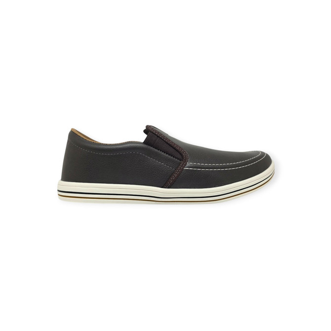 BR SPORT SNEAKERS 2273.200
