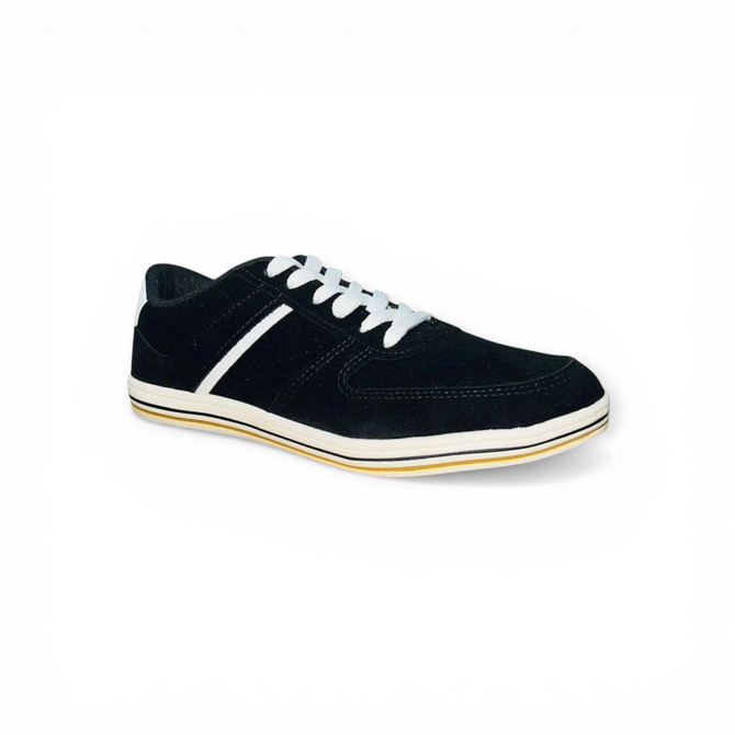 BR SPORT SNEAKERS 2273.222