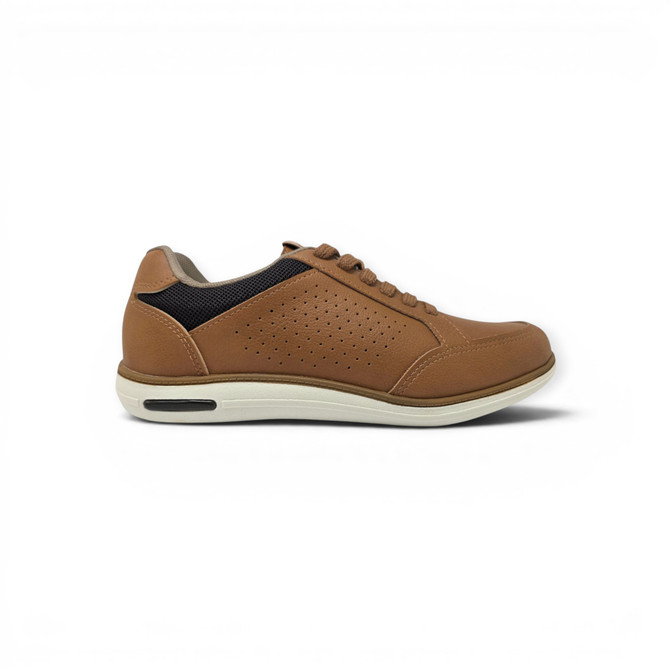BR SPORT SNEAKERS 2272.221