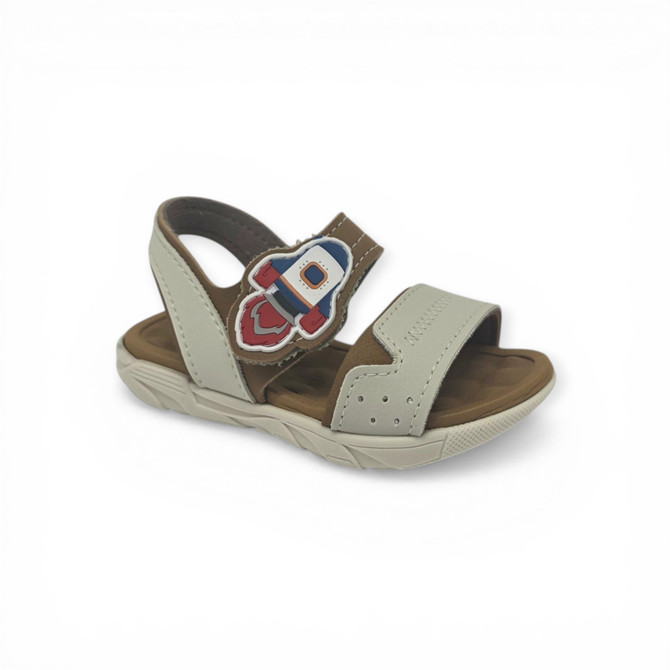 KIDS SANDAL 2135.169