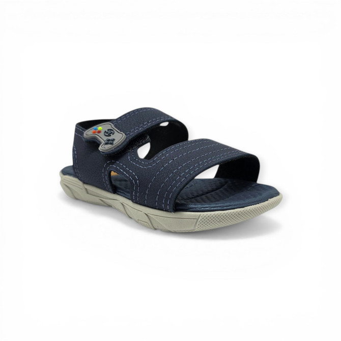 KIDS SANDAL 2135.662