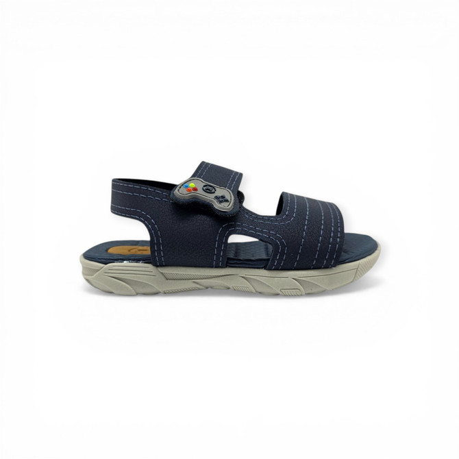KIDS SANDAL 2135.662
