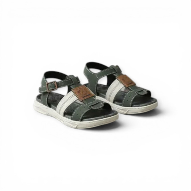 KIDS SANDAL 2140.750