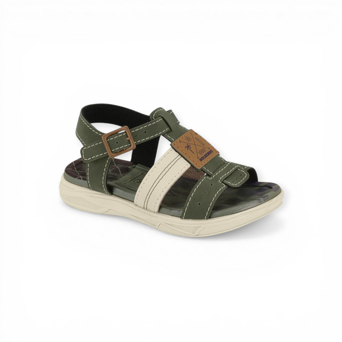 KIDS SANDAL 2140.750
