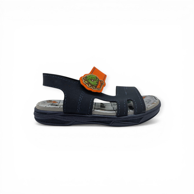 KIDS SANDAL 2140.864