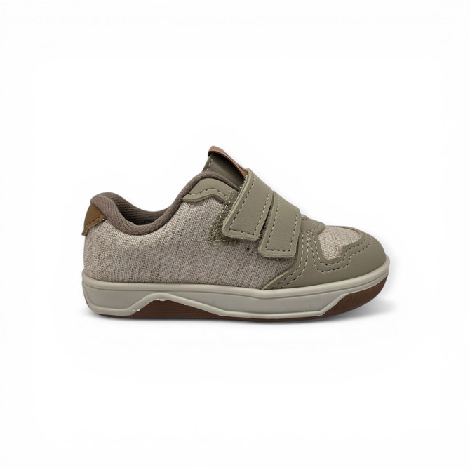 KIDS SNEAKERS 2623.102