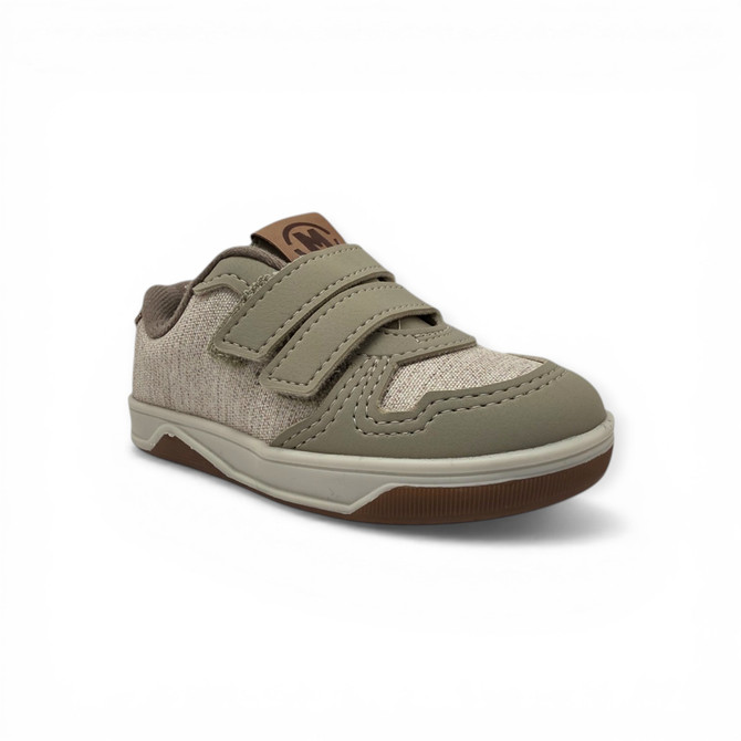 KIDS SNEAKERS 2623.102