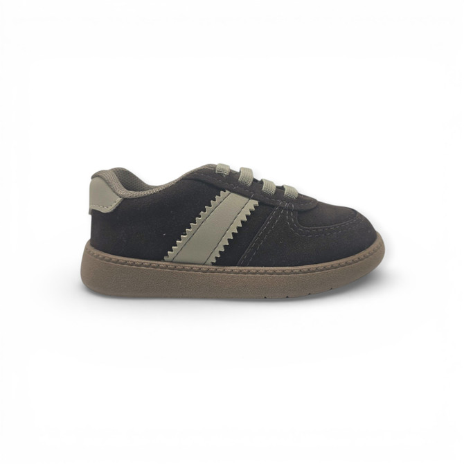KIDS SNEAKERS 2635.101
