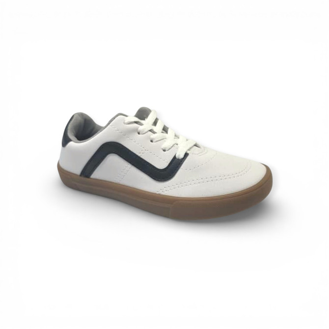KIDS SNEAKERS 2801.122