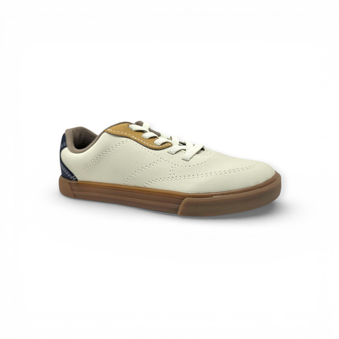 KIDS SNEAKERS 2842.329