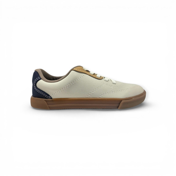 KIDS SNEAKERS 2842.329