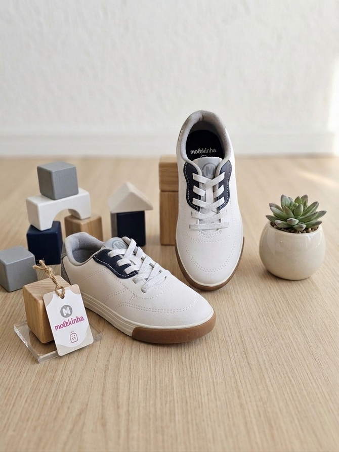 KIDS SNEAKERS 2842.329
