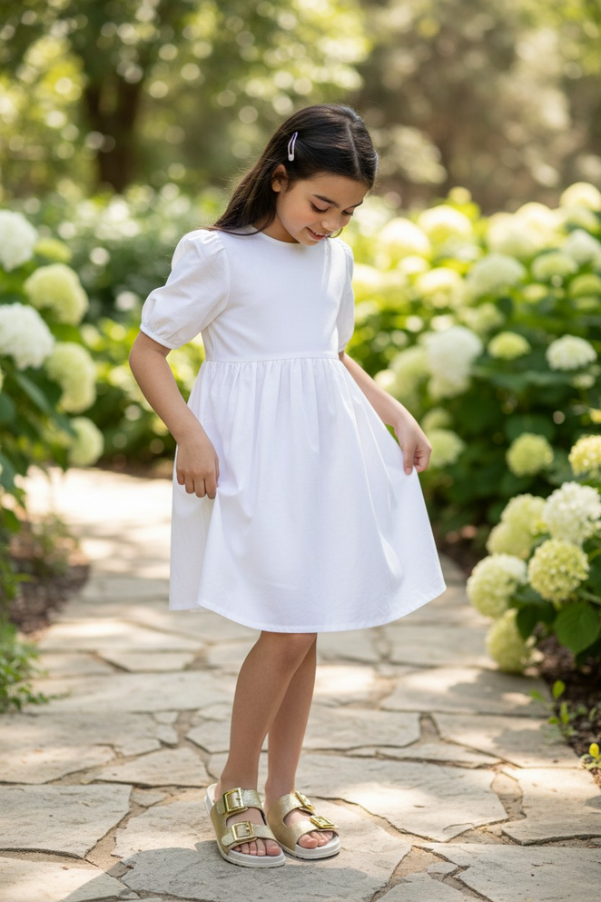 KIDS SANDAL 2341.126