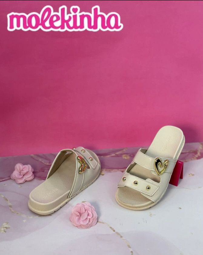 KIDS SANDAL 2341.127