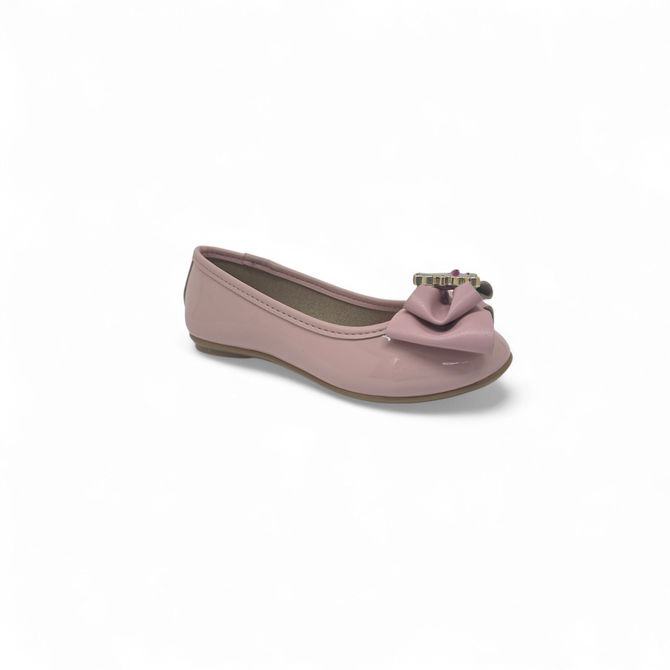KIDS PUMP 2502.1021