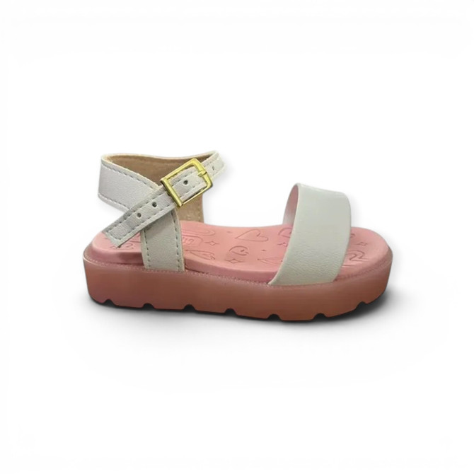 KIDS SANDAL 2741.200