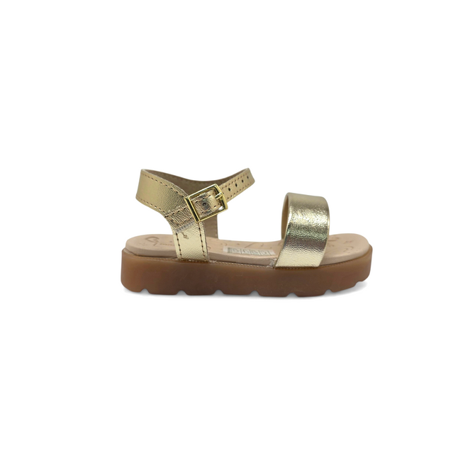 KIDS SANDAL 2741.200