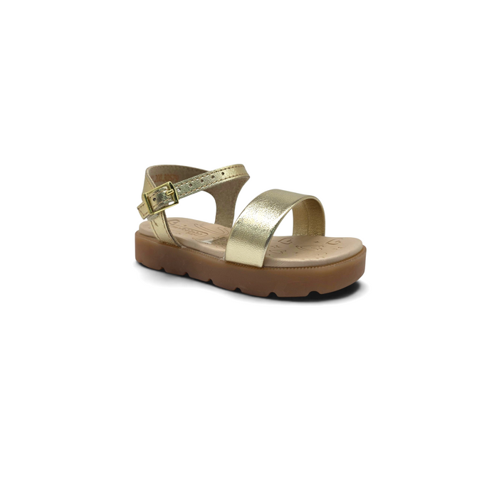 KIDS SANDAL 2741.200