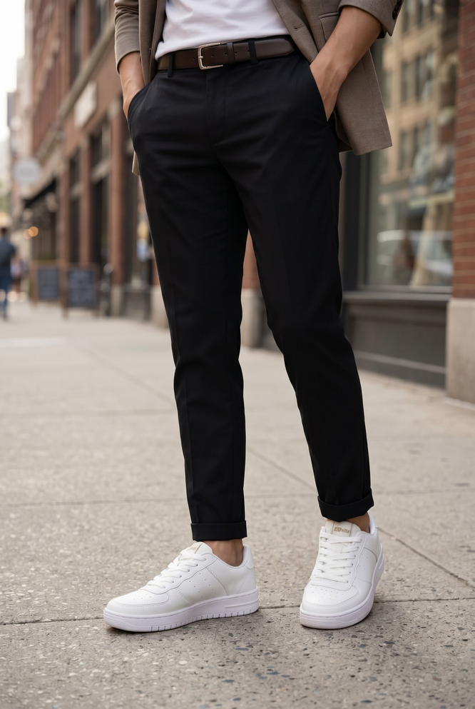 ACTVITTA SNEAKERS 4929.101